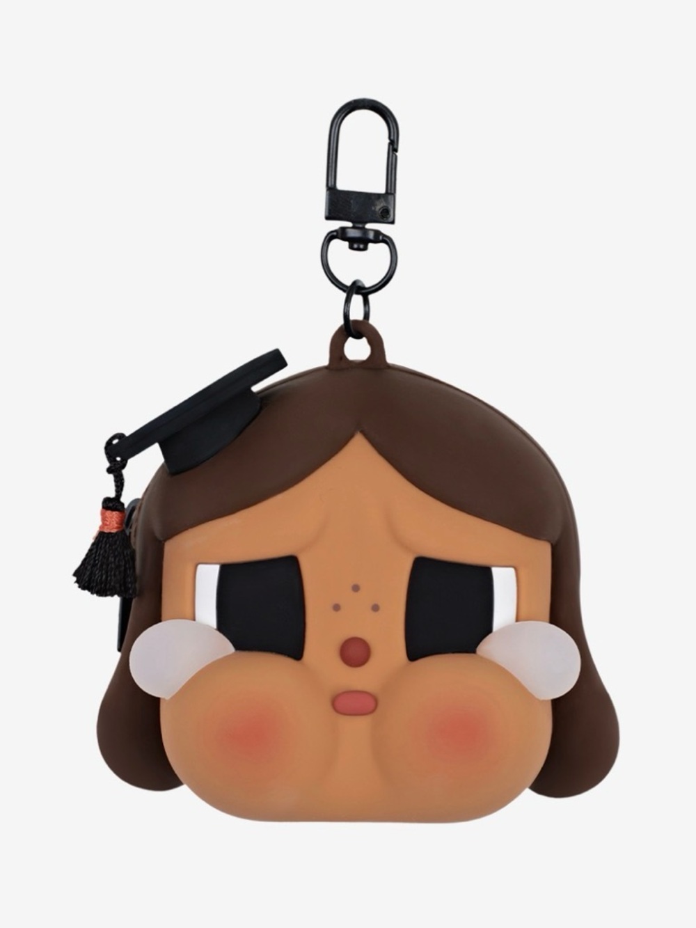CRYBABY Sunset Concert Series Earphone Bag (New)